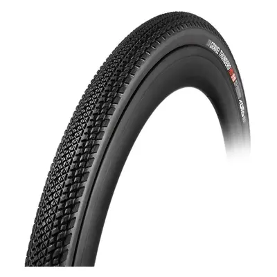 TUFO külső abroncs - GRAVEL THUNDERO HD 44-622(700x44C) - fekete