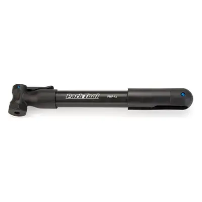 PARK TOOL szivattyú - PUMP MINI PMP-4-2 - fekete