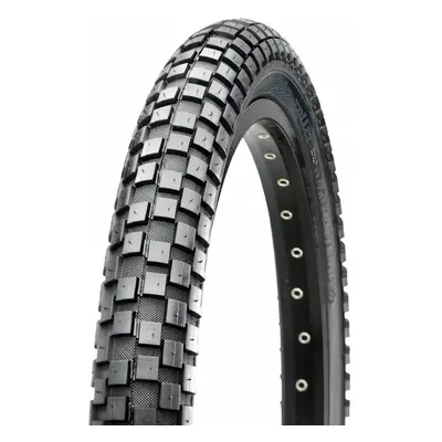 MAXXIS külső abroncs - HOLY ROLLER 26" - fekete