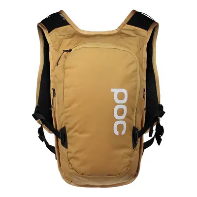 POC hátizsák - VPD BACKPACK 8L - fekete/barna