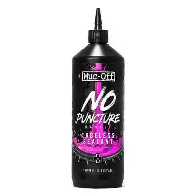 MUC-OFF defektjavító szer - TUBELESS SEALANT l