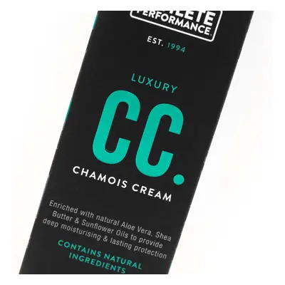 MUC-OFF egyéb - LUXURY CHAMOIS CREAM