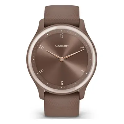 GARMIN okosóra - VIVOMOVE SPORT - barna