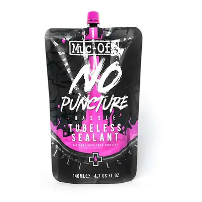 MUC-OFF defektjavító szer - TUBELESS SEALANT