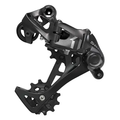 SRAM dobató - X1 TYPE 2.1 - fekete