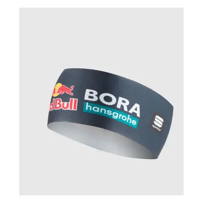 SPORTFUL Kerékpáros fejpánt - RED BULL BORA - HANSGROHE - kék