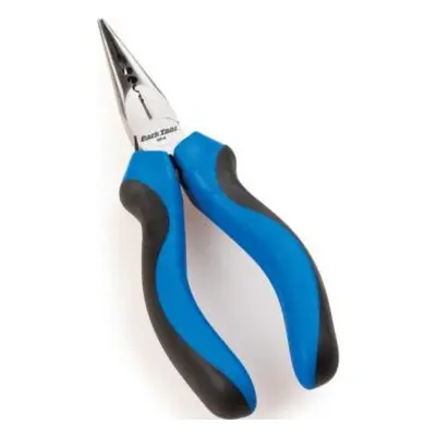 PARK TOOL fogó - PLIERS PT-NP-6 - kék