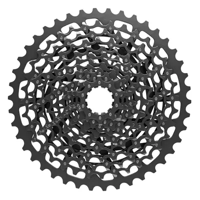 SRAM kazetta - CASSETTE XG-1150 - fekete