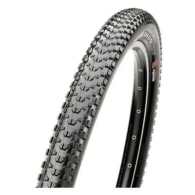 MAXXIS külső abroncs - IKON 29x2,20 - fekete