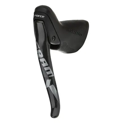 SRAM FORCE CX1 - fekete