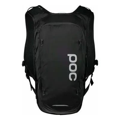 POC hátizsák - VPD BACKPACK 13L - fekete