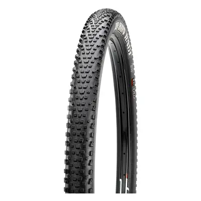 MAXXIS külső abroncs - REKON RACE 29" x 2.25 - bézs/fekete