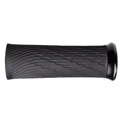 SRAM markolat - LOCKING GRIPS mm - fekete