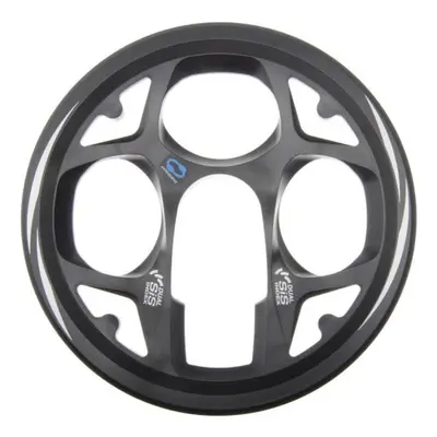 SHIMANO borító - M311 - fekete