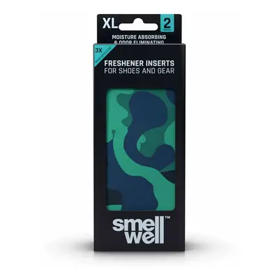 SMELLWELL dezodor - ACTIVE - szürke