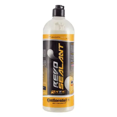 CONTINENTAL defektjavító szer - REVOSEALANT 1000ml - narancssárga/fekete