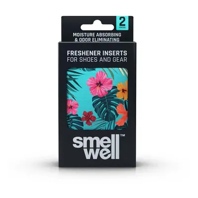 SMELLWELL dezodor - ACTIVE - kék