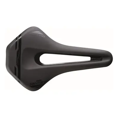 SELLE SAN MARCO ülés - GROUND DYNAMIC WIDE - szürke