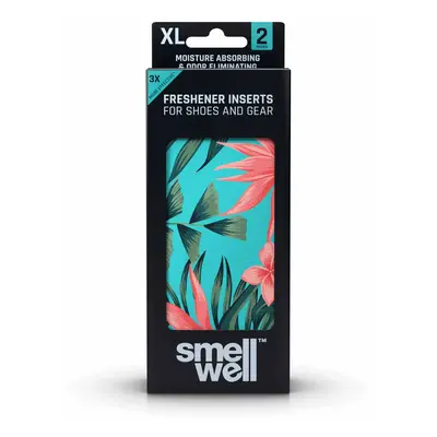 SMELLWELL dezodor - ACTIVE - kék