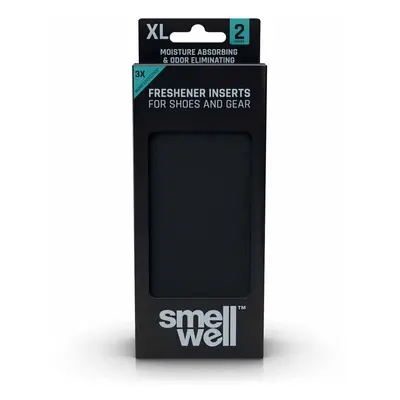 SMELLWELL dezodor - ACTIVE - fekete