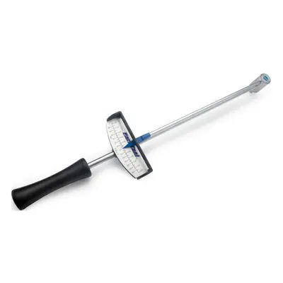 PARK TOOL nyomatékkulcs - TORQUE WRENCH Nm TW-2-2 - ezüst/fekete