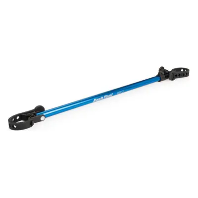 PARK TOOL tartó - HOLDER HBH-3 - kék