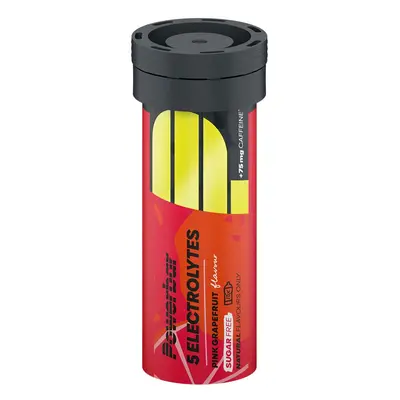 POWERBAR Kerékpáros táplálékkiegészítő - ELECTROLYTES