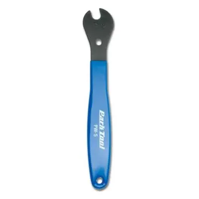 PARK TOOL kulcs - HOMEL PT-PW-5 - kék/fekete