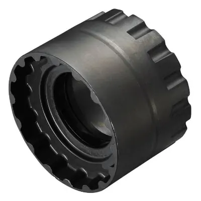 SHIMANO összehúzó - REMOWER TLFC430 - fekete