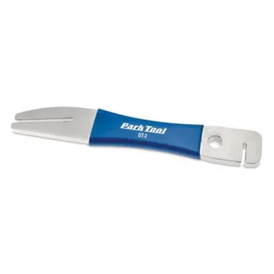 PARK TOOL Kerékpáros szerszámok - IMPLEMENT PT-DT-2C - kék