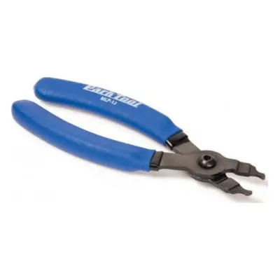 PARK TOOL fogó - PLIERS PT-MLP-1-2 - kék