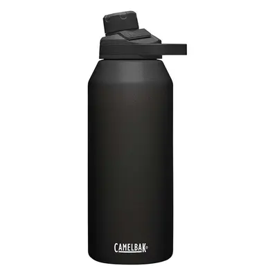 CAMELBAK Kerékpáros palack vízre - CHUTE® MAG - fekete