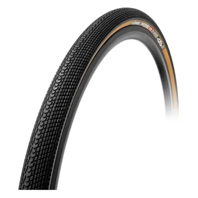 TUFO külső abroncs - GRAVEL SPEEDERO 36-622(700x36C) - bézs/fekete