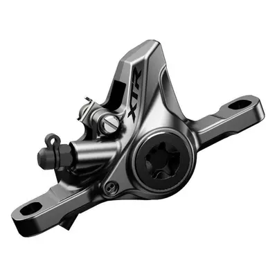 SHIMANO féknyereg - XTR M9100 - fekete