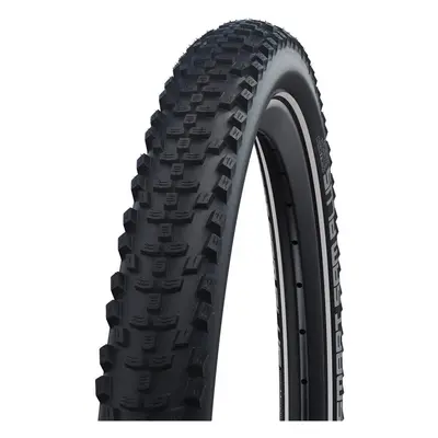 SCHWALBE külső abroncs - SMART SAM PLUS (60-622) 29x2.35 - fekete