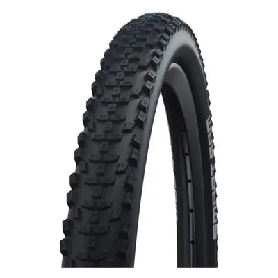 SCHWALBE külső abroncs - SMART SAM (57-584) 27.5x2.25 PERFORMANCE - fekete