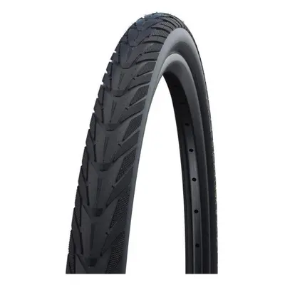 SCHWALBE külső abroncs - ENERGIZER PLUS TOUR (40-622) 28x1.50 700x38C PERFORMANCE - fekete