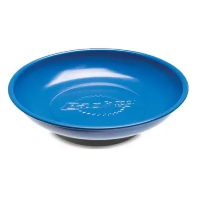 PARK TOOL mágneses tál - MAGNETIC BOWL PT-MB-1 - kék