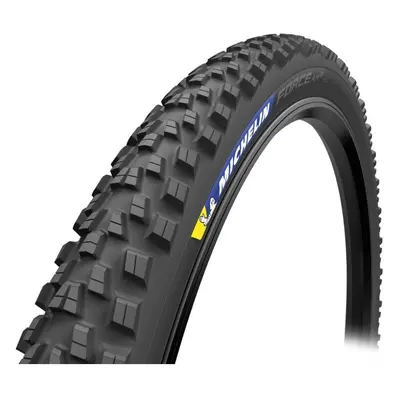 MICHELIN külső abroncs - FORCE AM2 27.5x2.60 - fekete