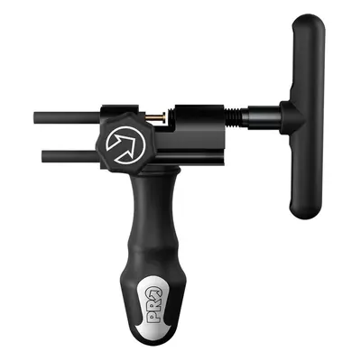 PRO féktömlő-rövidítő szerszám - BRAKE HOSE SHORTENING TOOL - fekete