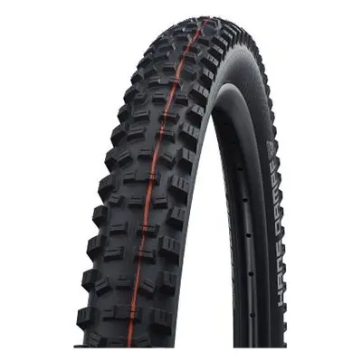 SCHWALBE külső abroncs - HAND DAMPF (60-584) 27.5x2.35 TRAIL - fekete