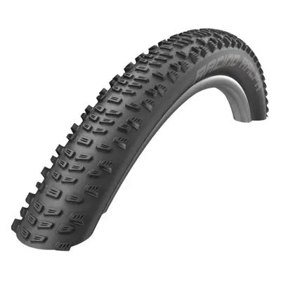 SCHWALBE külső abroncs - RACING RALPH (57-622) 29x2.25 PERFORMANCE - fekete