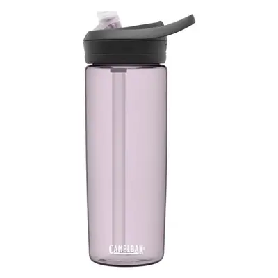 CAMELBAK Kerékpáros palack vízre - EDDY 0,6l - áttetsző