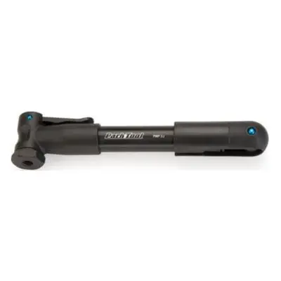 PARK TOOL szivattyú - MINI PUMP MICRO PT-PMP-3-2 - fekete