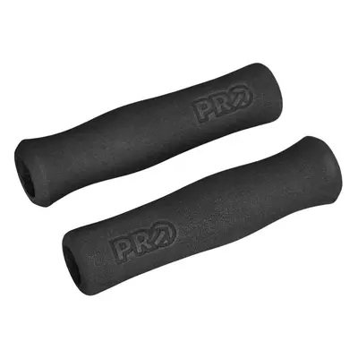 PRO markolat - ERGONOMIC 133x34,5mm - fekete