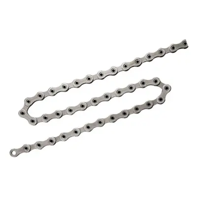 SHIMANO lánc - CHAIN HG901 - ezüst