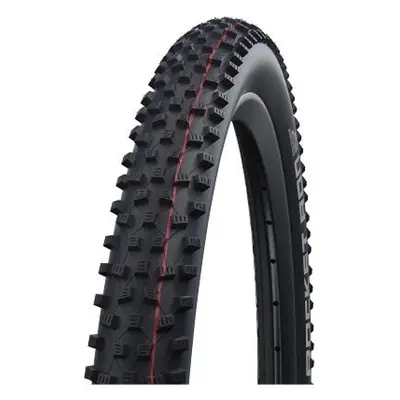 SCHWALBE külső abroncs - ROCKET RON (54-622) 29x2.10 GROUND - fekete