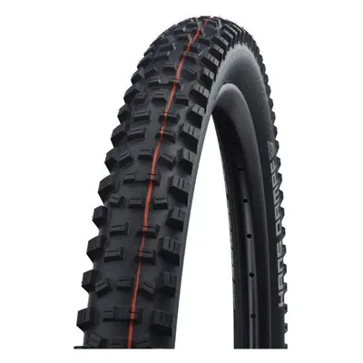 SCHWALBE külső abroncs - MAGIC MARY (65-622) 29x2.60 TRAIL - fekete