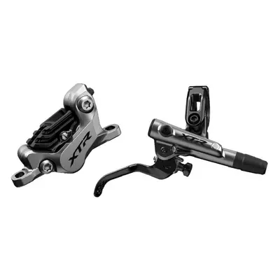 SHIMANO hidraulikus fék - XTR M9120 REAR - fekete