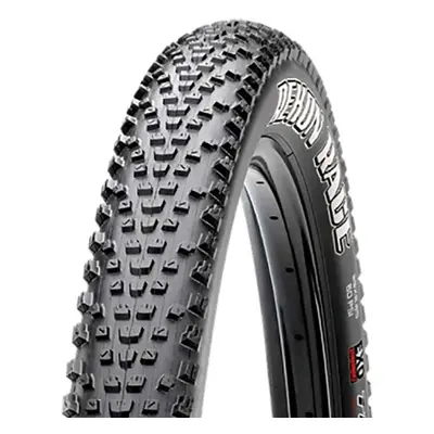 MAXXIS külső abroncs - REKON RACE 29x2,25 - fekete